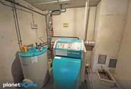 Idyllisches Wohnen mit bester Anbindung!