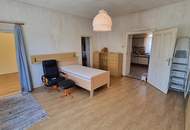 Einfamilienhaus mit großem Grund – viel Platz für Ihre Wohnträume