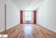 Elegantes Büro/Praxis im Herzen Wiens – 107m² in Top-Lage!