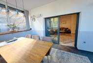 Mehrfamilienhaus - Drei hochwertig und modern ausgestattete Wohnungen in Stadtlage