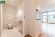 Belview – Urbanes Leben zwischen Belvedere &amp; City