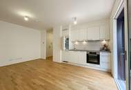 City-Wohnung mit Geschmack für höhere Ansprüche // City Apartment with taste for higher demands