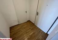 2-Zimmer-Wohnung mit Balkon