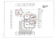 Charmantes Einfamilienhaus in ruhiger Lage von Netting /Hohen Wand