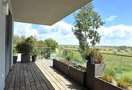 365 Tage Urlaub! Exklusives See-Appartement!