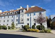 Generalsanierte Familienwohnung!!