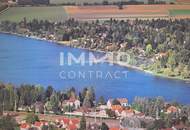 NICHT NUR WOHNEN-ZUHAUSE SEIN am Neufeldersee!