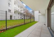 "Neubauprojekt für Einsteiger, Anleger & Eigennutzer"