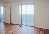 Lichtdurchflutete Stadtwohnung mit traumhafter Aussicht über Wien