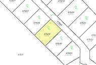 „Frische Luft, Sonne &amp; Ruhe“