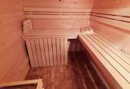 Nostalgie pur...Gemütliches Wohnen mit Garten und Garage in 1220 Wien - Einfamilienhaus zur Miete