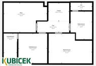 Doppelhaushälfte - 10 Auto-Minuten zur Wiener Stadtgrenze