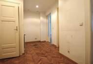Wunderschönes Altbaubüro in der Josefstadt***Jugendstilhaus