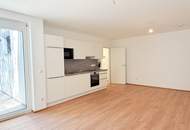 Neuwertige 2-Zi-Wohnung mit Terrasse in 1210 Wien zur Miete! Anmietung MÖBLIERT oder UNMÖBLIERT möglich!