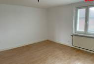 Familienfreundliches Wohnen in Perg: Gepflegte 3-Zimmerwohnung in ruhiger Umgebung und zentral gelegen mit allen Annehmlichkeiten direkt vor der Haustür! Jetzt mit KI-gestützter Visualisierung!