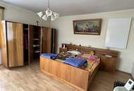 Dreikanthof mit viel Potential