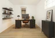 ERSTBEZUG NACH SANIERUNG! Einfamilienhaus in Waidendorf! MIETKAUF MÖGLICH