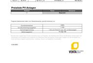 Eine helle schöne Gartenwohnung in einem kleinen aber sehr feinem Neubauprojekt in Graz Liebenau-PROVISIONSFREI!