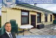 Wohnung mit Terrasse im Zentrum von Hollabrunn!