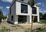 Traumlage - Traumhaus … Prov. frei f. Käufer // Dream location - dream house … Buyer Comm. free ! //