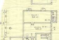 Top gepflegter Bungalow mit idyllischem Garten