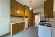 3-Zimmer-Wohnung mit Balkon und Lift - Ideal für Studenten oder junge Familien