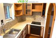 Charmantes Haus in Enns mit Wintergarten &amp; idyllischem Grünblick!