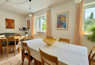 Charmanter Bungalow in zentraler Lage