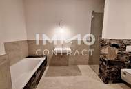 Mehr Als Wohnen ENTFALTEN SIE IHRE WOHNTRÄUME Wohnung WB 2 Top 7 74,98 m² mit großer Dachterrasse