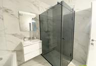 Frisch renovierte 3 Zimmerwohnung im modernen Design inclusive KFZ Stellplatz und attraktivem Gemeinschaftsgarten