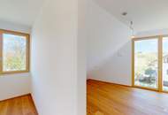 Penthousewohnung I Hietzinger Bad I Erstbezug