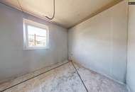 Belagsfertiger Bungalow mit 3 Zimmern und 1.266 m² Grund in Feistritz +++ Pulverstampf +++