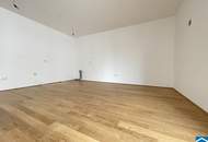 Schöne 2-Zimmer-Wohnung inmitten der grünen Stadt