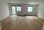 Großzügige Familienwohnung 4-Zimmer in 1140 Wien mit 2 KFZ Stellplätze - PRIVATVERKAUF!
