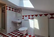 Raum für die ganze Familie: 205 m² Wohnkomfort am grünen Kupferbrunnberg