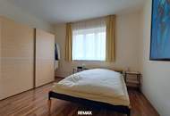 modernes Einfamilienhaus in Ruhelage nahe Krems