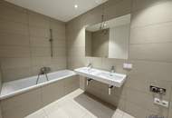 Perfekt für Singles oder Paare! Reizende, offene Loft-Wohnung oder 2 separate Zimmer mit Terrasse und Garten, Nähe Meidlinger Bahnhof!