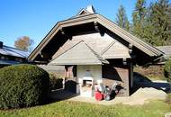 Idyllisches Landhaus - ein Rückzugsort der Extraklasse