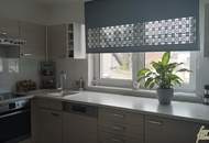Modernisiertes Einfamilienhaus in Etzersdorf, 5 Zimmer, Balkon, Terrasse, 2 Stellplätze!