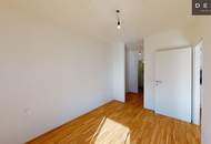 | AB MITTE JUNI | ZWEI ZIMMER | SÜDEN | INNENHOF