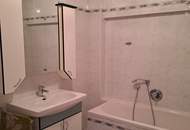 Ein oder Zweifamilienhaus in Tulln: 6 Zimmer, 125 m² – Ihr neues Zuhause! Reduziert !!!