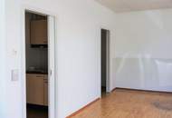 Freundliche, helle und zentral gelegene Verkaufsfläche. Miete mitten in Spittal.