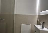 ⭐ 1190! ERSTBEZUG NACH SANIERUNG! Luxuriöses 6-Zimmer Eigentum mit schönem Garten + inkl.Tiefgaragenplatz!