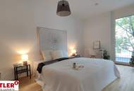 D2 Stadroase- modern und top gelegen