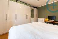 SONNENDECK LIVING XXL