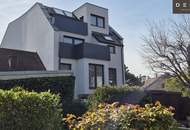 | TOP-NEUBAU | ERSTBEZUG | WÄRMEPUMPE | ANLEGERWOHNUNG