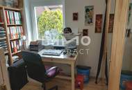 Wohnqualität auf 71m² im Zentrum von Zeillern