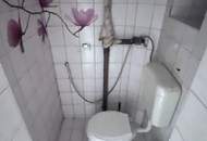 Für JEDEN was dabei | 30 Altbauwohnungen in der Malfattigasse | ab € 3.000/m²