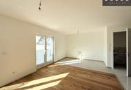 | ERSTBEZUG | MAISONETTE | 3 ZIMMER | WIEN-SÜD | FERTIGGESTELLT