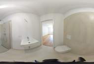 Ankommen &amp; Aufatmen – Modern Wohnen mit Terrasse